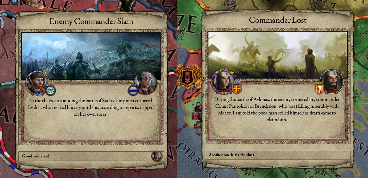 04_Commanders Killed.png 04_Commanders Killed.png